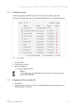 Preview for 15 page of ABB i-bus KNX IPR/S 3.5.1 Manual