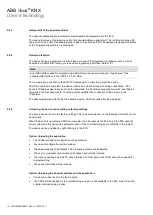Предварительный просмотр 16 страницы ABB i-bus KNX IPR/S 3.5.1 Product Manual