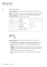 Preview for 20 page of ABB i-bus KNX IPR/S 3.5.1 Product Manual