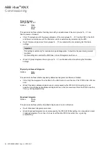 Preview for 24 page of ABB i-bus KNX IPR/S 3.5.1 Product Manual