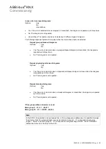 Preview for 25 page of ABB i-bus KNX IPR/S 3.5.1 Product Manual