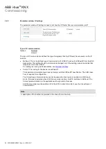 Preview for 26 page of ABB i-bus KNX IPR/S 3.5.1 Product Manual