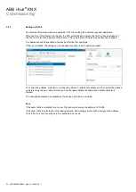 Preview for 32 page of ABB i-bus KNX IPR/S 3.5.1 Product Manual
