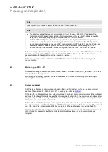 Preview for 37 page of ABB i-bus KNX IPR/S 3.5.1 Product Manual