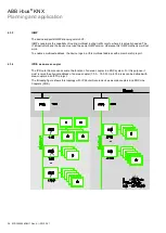 Предварительный просмотр 38 страницы ABB i-bus KNX IPR/S 3.5.1 Product Manual