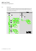 Preview for 40 page of ABB i-bus KNX IPR/S 3.5.1 Product Manual