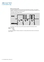 Предварительный просмотр 68 страницы ABB i-bus KNX JRA/S 6.230.3.1 Product Manual