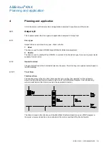 Предварительный просмотр 117 страницы ABB i-bus KNX JRA/S 6.230.3.1 Product Manual