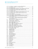 Preview for 5 page of ABB -i-Bus-KNX Millenium Reference Manual