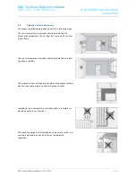 Preview for 13 page of ABB -i-Bus-KNX Millenium Technical Reference Manual