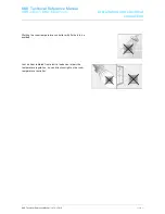 Preview for 14 page of ABB -i-Bus-KNX Millenium Technical Reference Manual