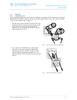 Preview for 15 page of ABB -i-Bus-KNX Millenium Technical Reference Manual