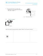 Preview for 16 page of ABB -i-Bus-KNX Millenium Technical Reference Manual