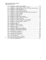 Preview for 3 page of ABB i-bus KNX Yucus YUB/U1.0.1 Series Technical Reference Manual