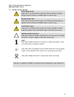 Preview for 5 page of ABB i-bus KNX Yucus YUB/U1.0.1 Series Technical Reference Manual