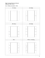 Preview for 10 page of ABB i-bus KNX Yucus YUB/U1.0.1 Series Technical Reference Manual