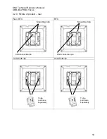 Preview for 11 page of ABB i-bus KNX Yucus YUB/U1.0.1 Series Technical Reference Manual