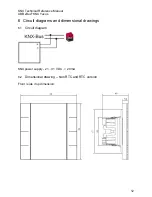 Preview for 13 page of ABB i-bus KNX Yucus YUB/U1.0.1 Series Technical Reference Manual