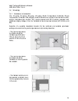 Preview for 15 page of ABB i-bus KNX Yucus YUB/U1.0.1 Series Technical Reference Manual