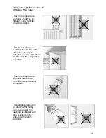 Preview for 16 page of ABB i-bus KNX Yucus YUB/U1.0.1 Series Technical Reference Manual