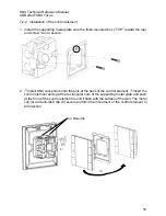 Preview for 17 page of ABB i-bus KNX Yucus YUB/U1.0.1 Series Technical Reference Manual