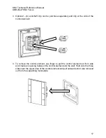 Preview for 18 page of ABB i-bus KNX Yucus YUB/U1.0.1 Series Technical Reference Manual