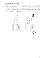 Preview for 19 page of ABB i-bus KNX Yucus YUB/U1.0.1 Series Technical Reference Manual