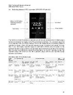 Preview for 24 page of ABB i-bus KNX Yucus YUB/U1.0.1 Series Technical Reference Manual