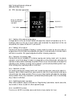 Preview for 25 page of ABB i-bus KNX Yucus YUB/U1.0.1 Series Technical Reference Manual