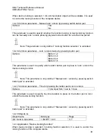 Preview for 31 page of ABB i-bus KNX Yucus YUB/U1.0.1 Series Technical Reference Manual