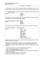 Preview for 33 page of ABB i-bus KNX Yucus YUB/U1.0.1 Series Technical Reference Manual