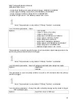 Preview for 34 page of ABB i-bus KNX Yucus YUB/U1.0.1 Series Technical Reference Manual