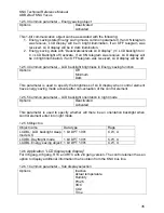 Preview for 36 page of ABB i-bus KNX Yucus YUB/U1.0.1 Series Technical Reference Manual