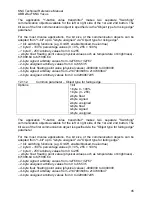 Preview for 46 page of ABB i-bus KNX Yucus YUB/U1.0.1 Series Technical Reference Manual