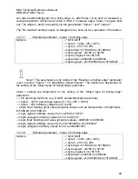 Preview for 49 page of ABB i-bus KNX Yucus YUB/U1.0.1 Series Technical Reference Manual