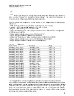 Preview for 50 page of ABB i-bus KNX Yucus YUB/U1.0.1 Series Technical Reference Manual