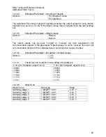 Preview for 53 page of ABB i-bus KNX Yucus YUB/U1.0.1 Series Technical Reference Manual