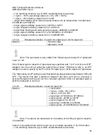 Preview for 55 page of ABB i-bus KNX Yucus YUB/U1.0.1 Series Technical Reference Manual