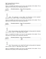 Preview for 59 page of ABB i-bus KNX Yucus YUB/U1.0.1 Series Technical Reference Manual