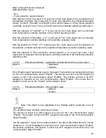 Preview for 62 page of ABB i-bus KNX Yucus YUB/U1.0.1 Series Technical Reference Manual