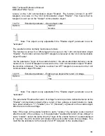 Preview for 85 page of ABB i-bus KNX Yucus YUB/U1.0.1 Series Technical Reference Manual