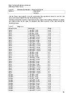 Preview for 86 page of ABB i-bus KNX Yucus YUB/U1.0.1 Series Technical Reference Manual