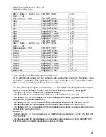 Preview for 94 page of ABB i-bus KNX Yucus YUB/U1.0.1 Series Technical Reference Manual