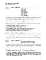 Preview for 95 page of ABB i-bus KNX Yucus YUB/U1.0.1 Series Technical Reference Manual