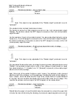 Preview for 98 page of ABB i-bus KNX Yucus YUB/U1.0.1 Series Technical Reference Manual