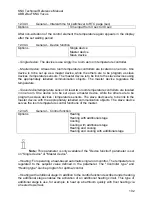 Preview for 103 page of ABB i-bus KNX Yucus YUB/U1.0.1 Series Technical Reference Manual