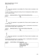 Preview for 106 page of ABB i-bus KNX Yucus YUB/U1.0.1 Series Technical Reference Manual