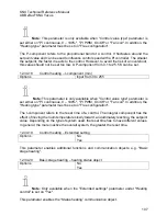 Preview for 108 page of ABB i-bus KNX Yucus YUB/U1.0.1 Series Technical Reference Manual