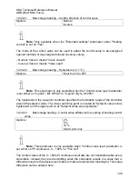 Preview for 109 page of ABB i-bus KNX Yucus YUB/U1.0.1 Series Technical Reference Manual