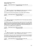 Preview for 110 page of ABB i-bus KNX Yucus YUB/U1.0.1 Series Technical Reference Manual